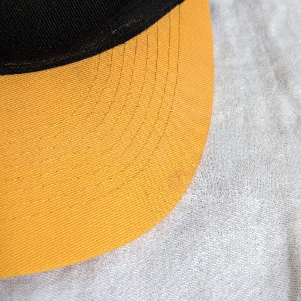 SOLD - Picture 6 of 8